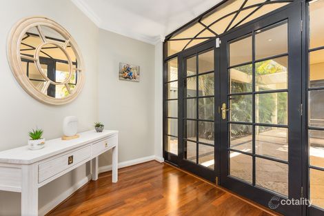 Property photo of 92A Bateman Road Mount Pleasant WA 6153