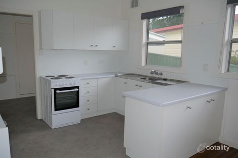 Property photo of 179 Wyrallah Road East Lismore NSW 2480