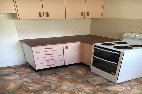 Property photo of 8/19 Cottonwood Crescent Macquarie Park NSW 2113