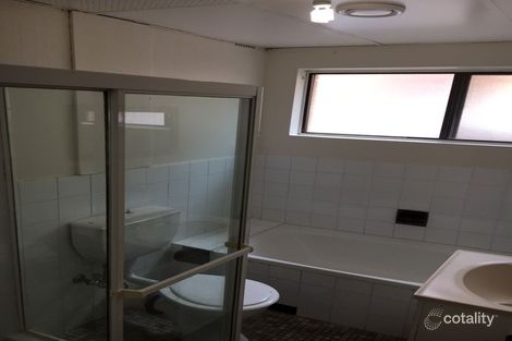 Property photo of 8/19 Cottonwood Crescent Macquarie Park NSW 2113