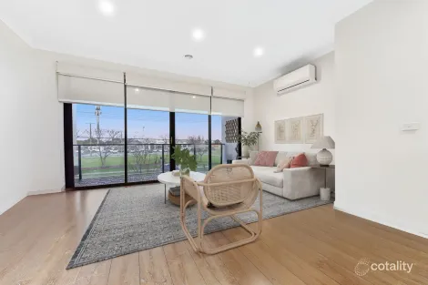 Property photo of 34 View Road Springvale VIC 3171