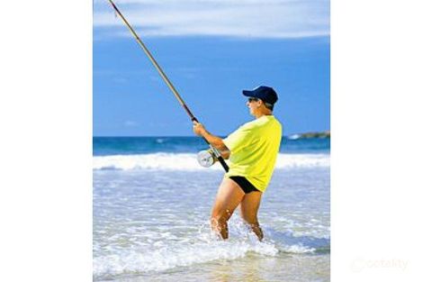 12 James Paterson St, Anna Bay, NSW 2316