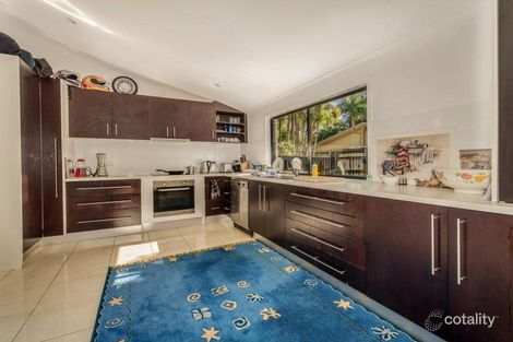 Property photo of 18 Carramar Street Tewantin QLD 4565