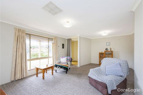 Property photo of 3 Edmonton Place Kingsley WA 6026