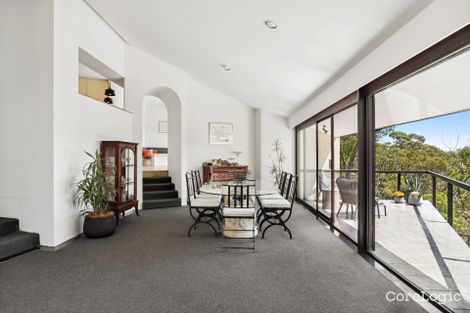 Property photo of 66 Richmond Avenue St Ives NSW 2075
