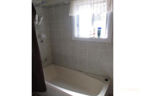 Property photo of 369 Oxide Street Broken Hill NSW 2880