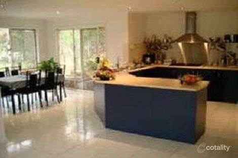 Property photo of 42 Palmetto Place Bridgeman Downs QLD 4035