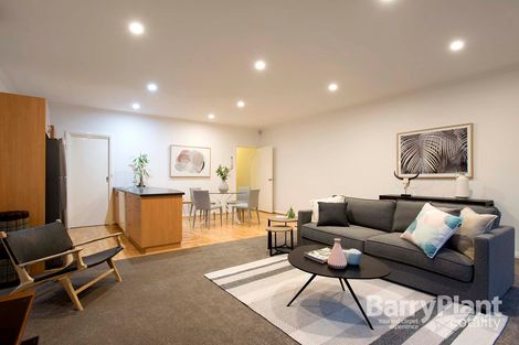 3b Elliott St, Cheltenham, VIC 3192