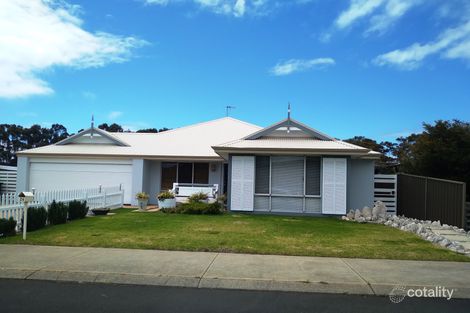 Property photo of 24 Investigator Avenue Augusta WA 6290