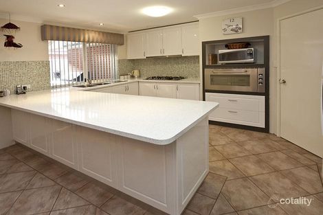 Property photo of 18 Newark Way Secret Harbour WA 6173