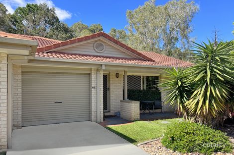 Property photo of 69/171-179 Coombabah Road Runaway Bay QLD 4216