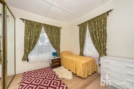 Property photo of 20 Hardwick Road Glossop SA 5344