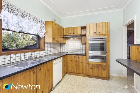 Property photo of 6 Omaru Avenue Miranda NSW 2228