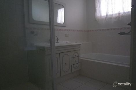 Property photo of 15 Williams Road Mooroolbark VIC 3138