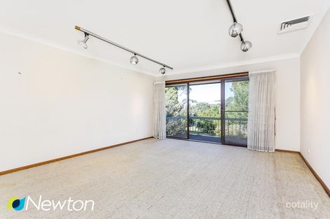 Property photo of 6 Omaru Avenue Miranda NSW 2228