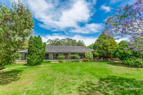 Property photo of 17 Margaret Street Holmesville NSW 2286