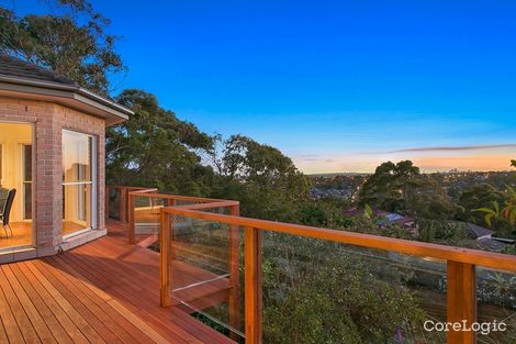 Property photo of 76 Lady Penrhyn Drive Beacon Hill NSW 2100