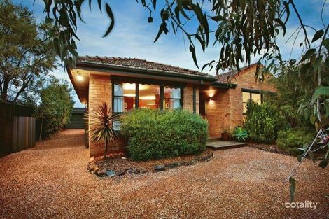 23 Albion St, Caulfield South, VIC 3162