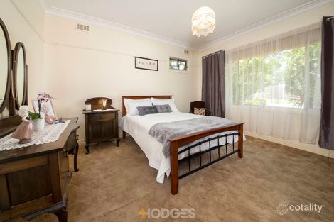Property photo of 50 Middleton Street Highett VIC 3190