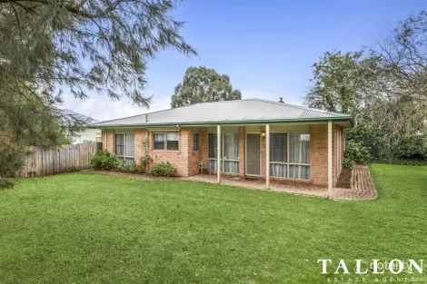 18 Robertson St, Hastings, VIC 3915