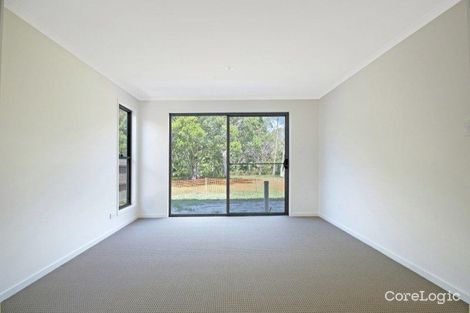 Property photo of 2/36 Suller Street Caloundra QLD 4551