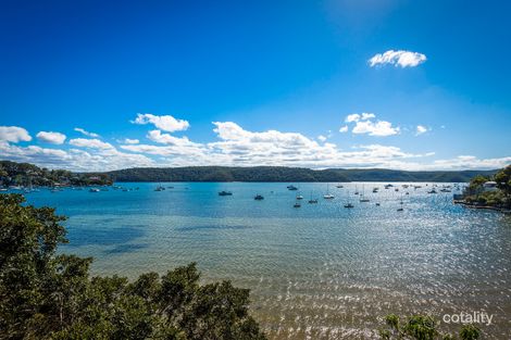 Property photo of 20 Thyra Road Palm Beach NSW 2108