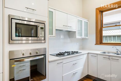 Property photo of 26 Eighth Avenue St Peters SA 5069