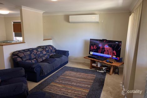 Property photo of 69/171-179 Coombabah Road Runaway Bay QLD 4216