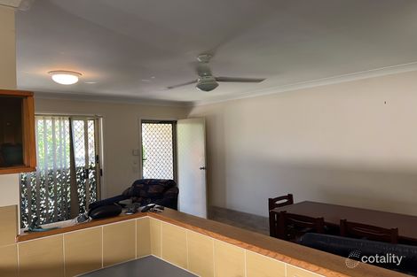 Property photo of 69/171-179 Coombabah Road Runaway Bay QLD 4216