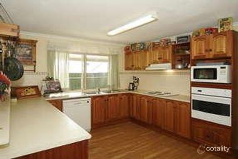 Property photo of 10 Waverley Drive Willunga SA 5172