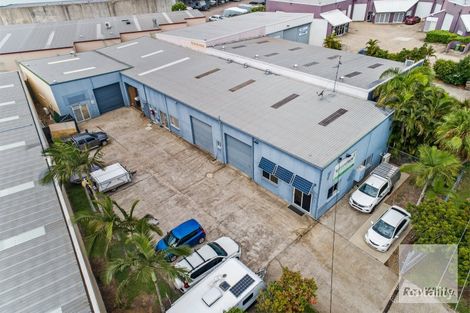 1/7 Endeavour Dr, Kunda Park, QLD 4556