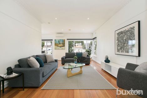 Property photo of 39 Mount View Road Highett VIC 3190