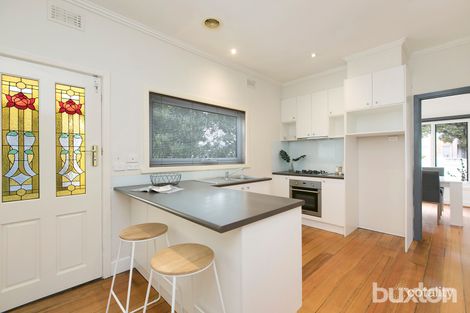 Property photo of 39 Mount View Road Highett VIC 3190