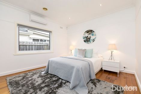 Property photo of 39 Mount View Road Highett VIC 3190