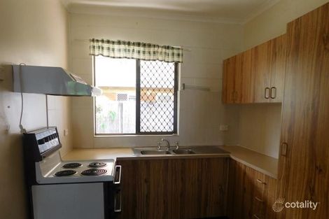2/29 Romeo St, Mackay, QLD 4740