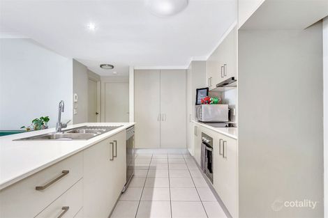 Property photo of 1/23 Thomas Street Clayfield QLD 4011