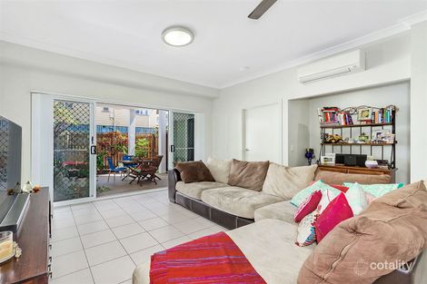 Property photo of 1/23 Thomas Street Clayfield QLD 4011