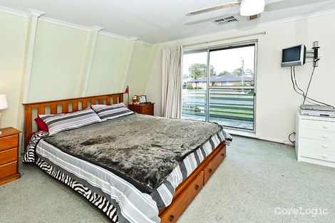 Property photo of 25 Hartland Way Warnbro WA 6169