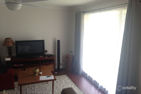Property photo of 4 Henrietta Drive Narellan Vale NSW 2567