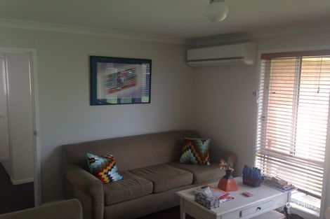 Property photo of 4 Henrietta Drive Narellan Vale NSW 2567