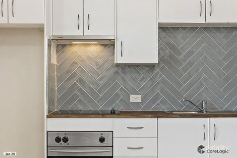 Property photo of 15/197 Marion Street Leichhardt NSW 2040