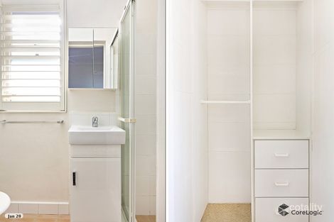 Property photo of 15/197 Marion Street Leichhardt NSW 2040