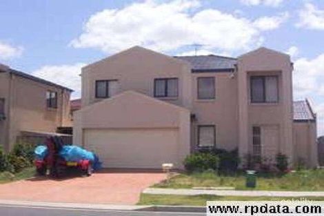 Property photo of 17 Dalmeny Drive Prestons NSW 2170