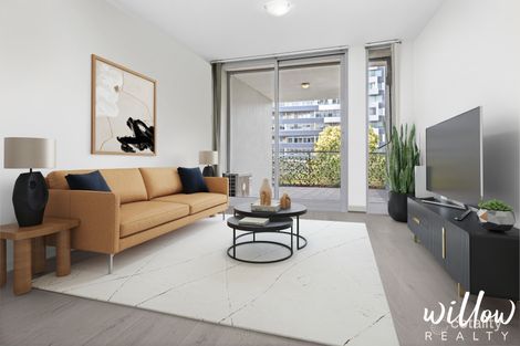 161/555 Princes Hwy, Rockdale, NSW 2216