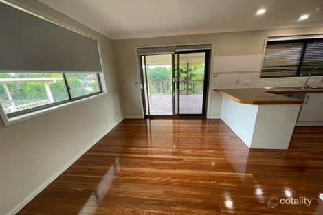 Property photo of 28 Danube Drive Strathpine QLD 4500