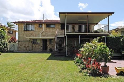 Property photo of 28 Danube Drive Strathpine QLD 4500