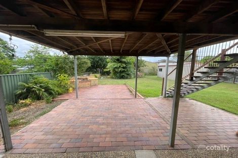 Property photo of 28 Danube Drive Strathpine QLD 4500