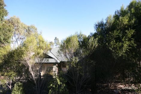 63 Homestead Dr, Aberfoyle Park, SA 5159