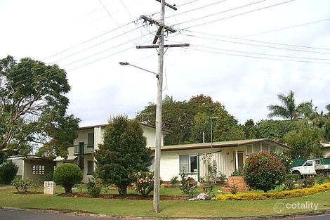 20 Mill Rd, Buderim, QLD 4556