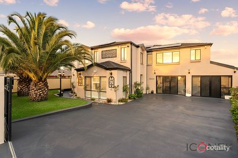 29 Eskay Rd, Epping, VIC 3076